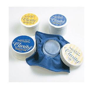 ☆ Super-Sensitive スーパーセンシティブ / CLaRITY クラリティ