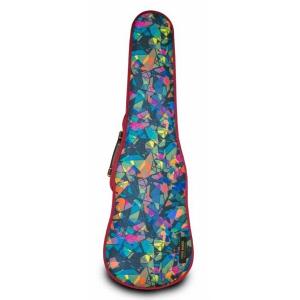 TOYO・東洋楽器 / 2535S ULシェルR 4/4 サイケデリックレッド