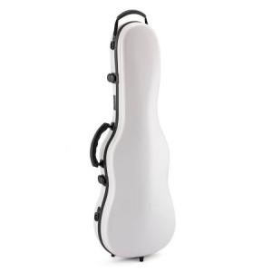 TOYO・東洋楽器 / 6326WL プリュームファイバーヴィオIIラージ