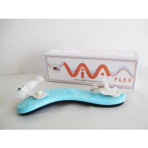 ☆ Viva La Musica ビバラムジカ / VIVA FLEX パステルブルー