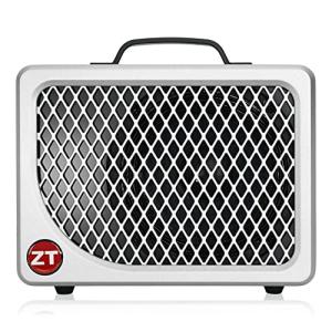 ZT Amp/Lunchbox Reverb Amp ゼットティーアンプ ランチボックスリバーブアンプの商品画像