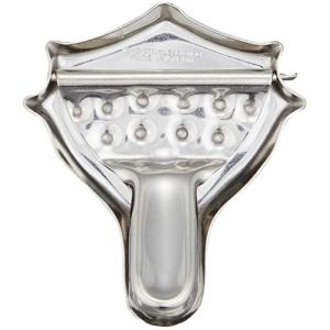 和平フレイズ 調理器具 レモン絞り ジー・クック 食洗器対応