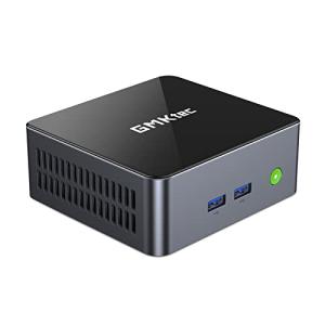 ミニpc 最新第12世代インテルAlder Lake-N95 mini pc