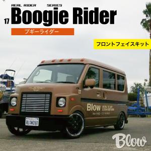 ポト窓キット : ブローFRPファクトリー - 通販 - Yahoo!ショッピング