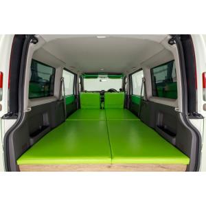 バモス アウトドア キャンプ 登山 の商品一覧 アウトドア 釣り 旅行用品 通販 Yahoo ショッピング