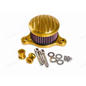 シフトノブ BRASS 真鍮 マリア ハーレー ショベル パン ナックル