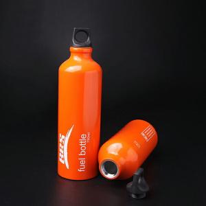 携行缶 予備タンク　ガソリンタンク ハーレー  　ツーリング　キャンプ　オプティマス