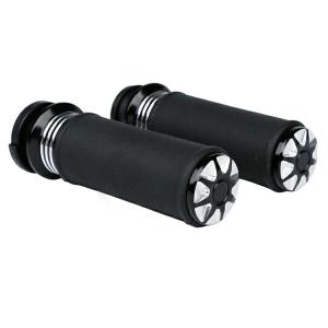 DNA メガホン スリップオンマフラー M-TP-1004 ハーレーダビッドソン