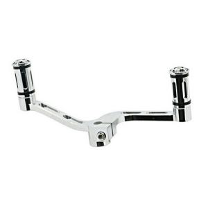 Harley Davidson（ハーレー・ダビッドソン） シーソーペダル シフト