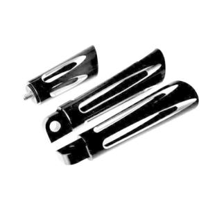 Harley Davidson（ハーレー・ダビッドソン） ローダウンキット