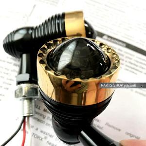 バードケージ ビンテージ ヘッドライト ハーレー 30s 40s 楽天市場】汎用 4.5インチ ビンテージヘッドライト バードケージ