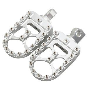 真鍮 ビンテージ カスタム タンク ガスキャップ GAS HOLE ハーレー