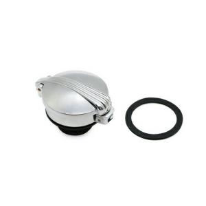 ナックルヘッド　パンヘッド　イートンガスキャップ　レプリカ 真鍮 ビンテージ カスタム タンク ガスキャップ GAS HOLE ハーレー