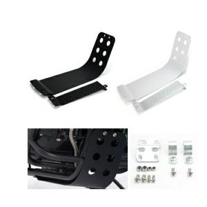 トライアンフ ボンネビルt1 カスタムパーツ 車 バイク 自転車 の商品一覧 通販 Yahoo ショッピング