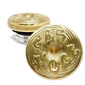 シフトノブ BRASS 真鍮 マリア ハーレー ショベル パン ナックル