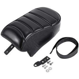 XL1200X タンデムシート ハーレー 純正 中古 スポーツスター フォー