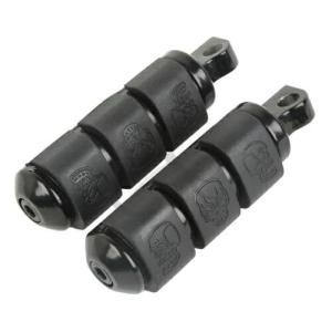 ハーレー スポーツスター ビンテージ ヘッドライト 12V 35W 3.5インチ