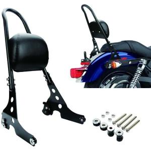 XL1200X サイレンサーマフラー 64900291 ハーレー 純正 中古 17年以降