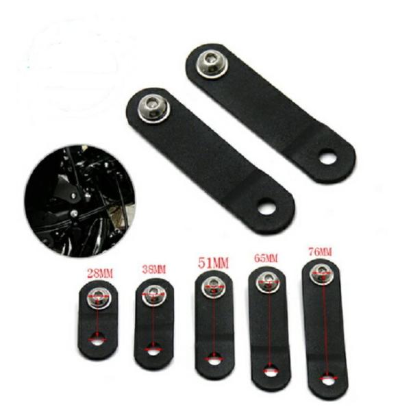 ハーレー  タンクアップ キット    スポーツスター XL883 XL1200 48 IRON フ...