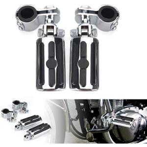 アルミ削り出し LED ウィンカー 4個 ビンテージ ハーレー ショベル