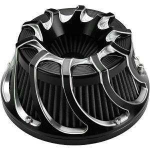ホンダ（HONDA） VFR400R(NC30) エアクリーナーエレメント(エア