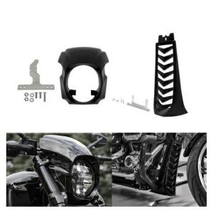 シビエ ヘッドライト ビサージュ2 GR22 デュアルカウル クリア ランプ