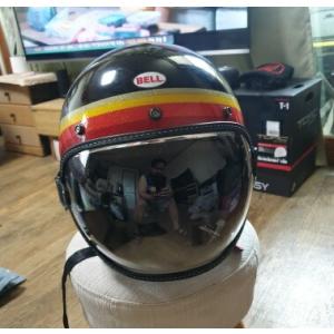 Blowout 500TX ゴーグル ビッグゴ...の詳細画像1