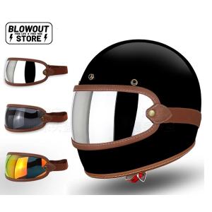 アクリルケース ヘルメット用ディスプレイケース ※受注生産品につき