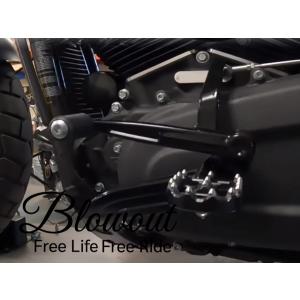真鍮 ビンテージ カスタム タンク ガスキャップ GAS HOLE ハーレー
