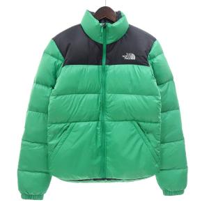 the north face nuptse iii jacket