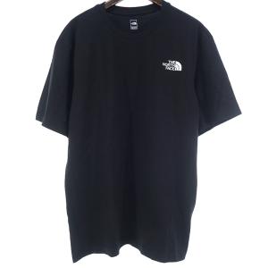 ザノースフェイス/THE NORTH FACE NT7UP47A Cotton Stretch S ...