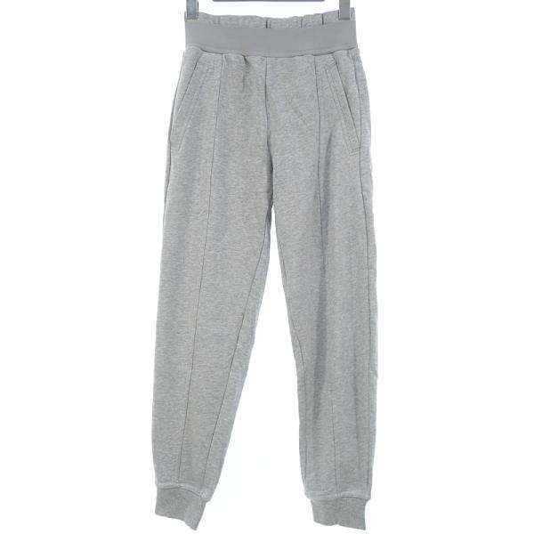 アディダス/ADIDAS  Essentials Sweatpants スウェット ジャージ パンツ...