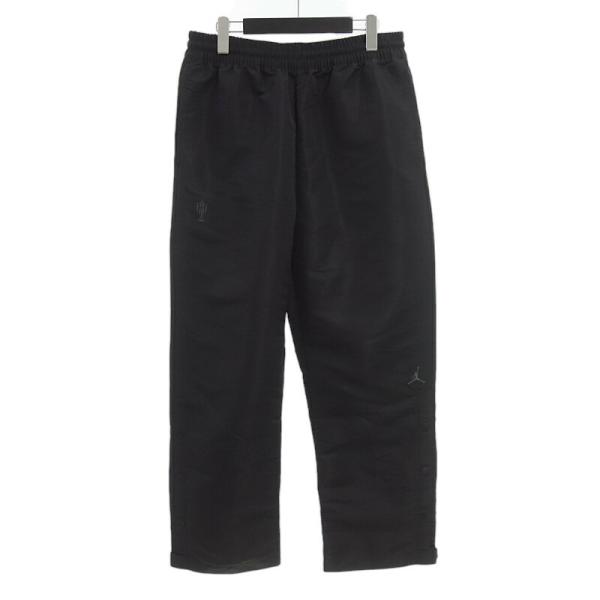 ナイキ/NIKE Jordan Trophy Room Tear Away Pants パンツ 03...