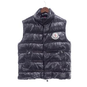 モンクレール/MONCLER チベット ダウン ベスト 30G20 サイズ