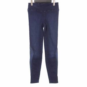 ディーゼル/DIESEL MOTION DIVISION  JOGG JEANS ジョグ デニム パンツ 52I23 サイズ メンズ29 インディゴ ランクB  (中古)｜blowz