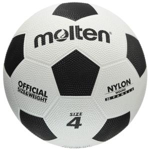 Freestyle（フリースタイル） 4FREESTYLE 4フリースタイル フリー