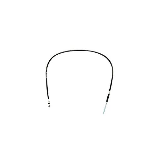 ヤマハ発動機(Yamaha) 純正部品フロントブレーキケーブル 4ストビーノ SA26J/SA37J...