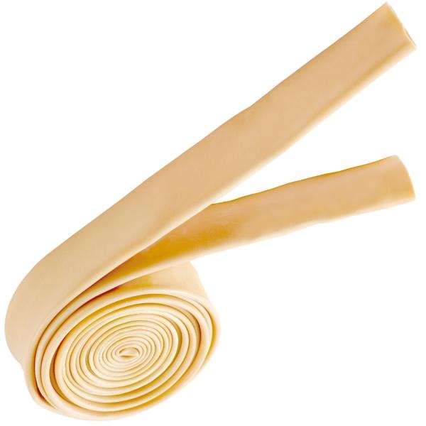 La-VIE(ラヴィ) トレーニングチューブ ヘヴィ 筋トレ 長い 3B-3031 【メーカー純正品...