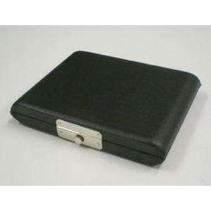 Tokyo Music Supply バスクラリネット/テナーサックス兼用リードケース (収納枚数： 5枚入) (スライド式) TX5S