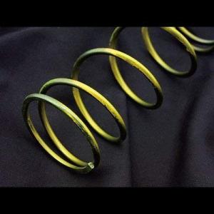 デイトナ(Daytona) スーパークラッチセンタースプリング[3%UP]【ライブDIO-ZX('9...