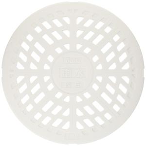 城東テクノ Joto 雨水マス用丸型格子蓋 300型 JT2-300KW｜BLSグループ
