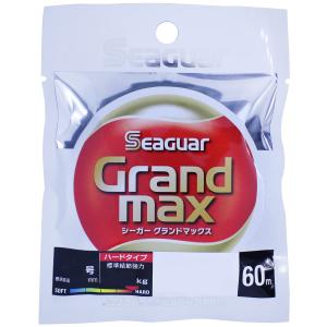 シーガー(Seaguar) ハリス シーガー グ...の商品画像