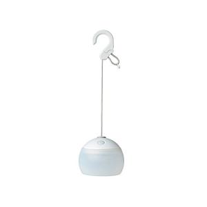 【新品】 peak LEDランタン ほおずき ゆき ES-070WH snow peak ほおずき ゆき ES-070WH ×1個 LEDランタン - 最安値・価格
