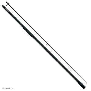 DAIWA ダイワ PRESSA DRY プレッサドライ 2-53 DAIWA（釣り） 【取り寄せ商品】ダイワ プレッサドライ (2-53・F