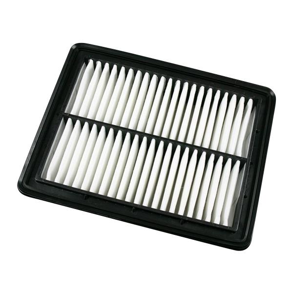 viz 三菱 ミニキャブバン U61V U62V (99.1-) 用エアクリーナー (純正品番：MR...