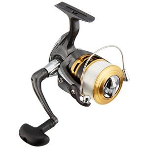 AbuGarcia (アブガルシア) OCEANFIELD 5000/5000S 替えスプール