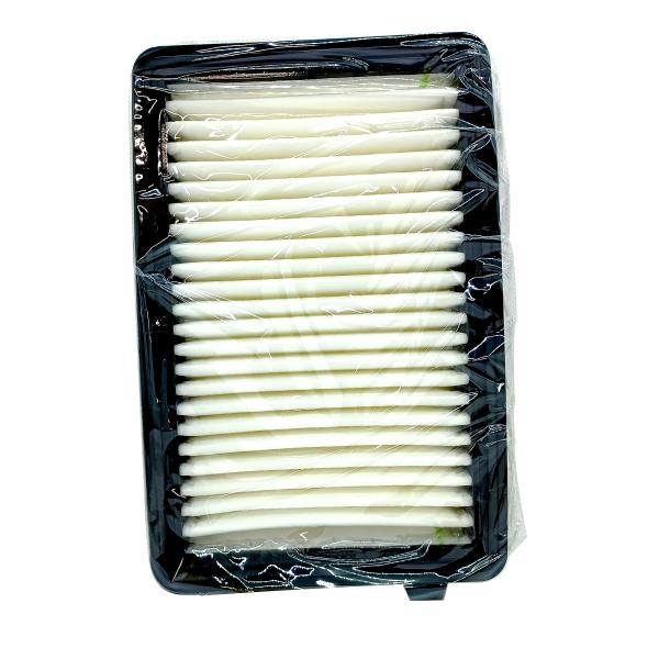 【G-PARTS/和興オートパーツ販売】WAP エアフィルター 参考車種(N-BOX・N-ONE 1...