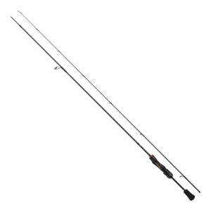 ロッド Daiwa IPRIMI 62UL イプリミ(ロッド)｜DAIWA