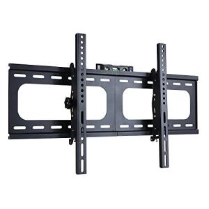 LG OLW480B テレビマウント 最大耐荷重50kg EZ Slim Wall Mount for LG