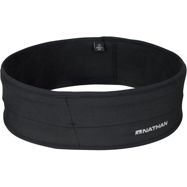 ネイサン(NATHAN) ランニングポーチ ウエストポーチ NS7701 ヒップスター Hipste...